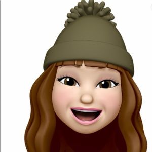 Meet your Posher, Angel